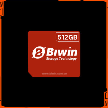 OneXPlayer Mini SSD